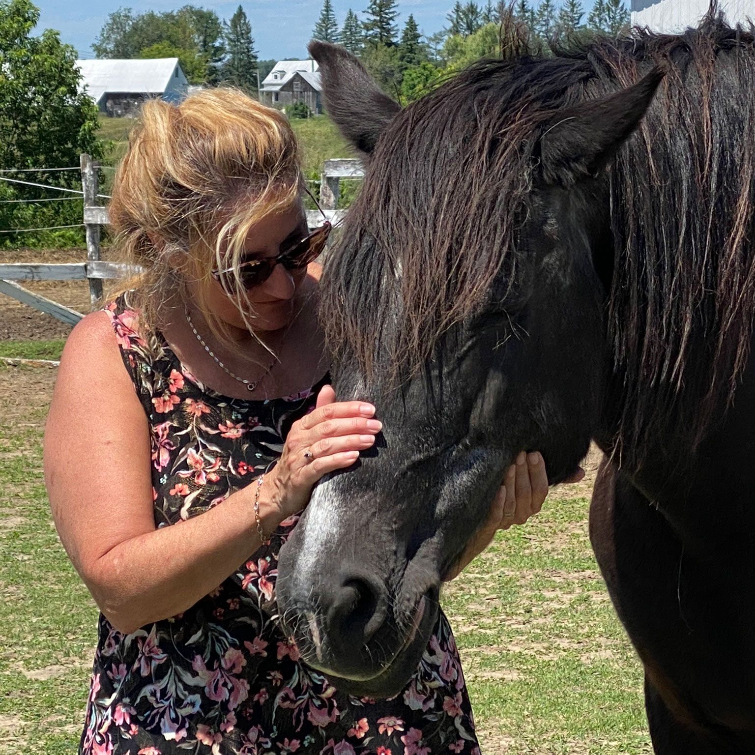 photo-2026-maryse-filion-survivante-inspirante-zootherapie-daniele-monast