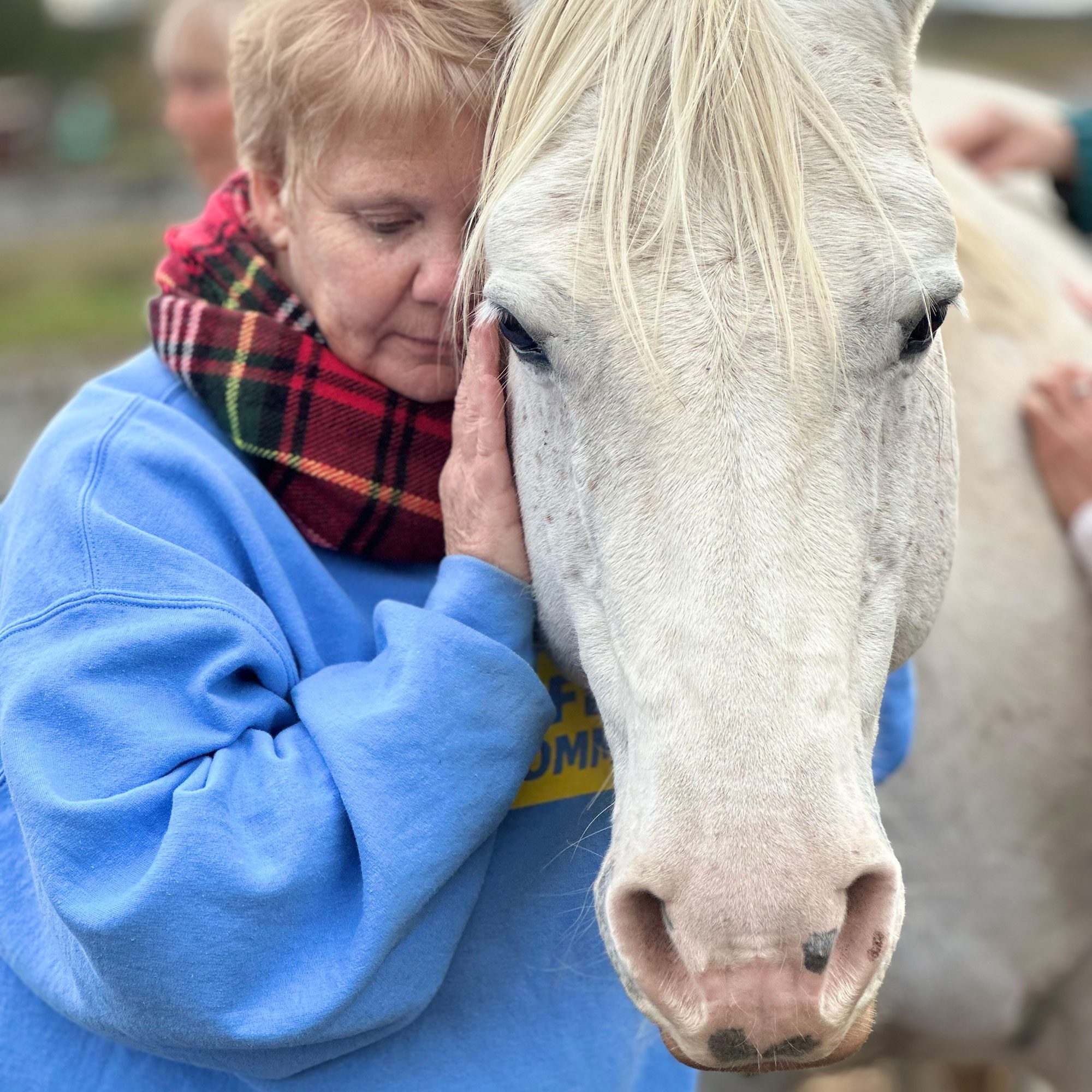 photo-2026-temoignage-agnes-veille