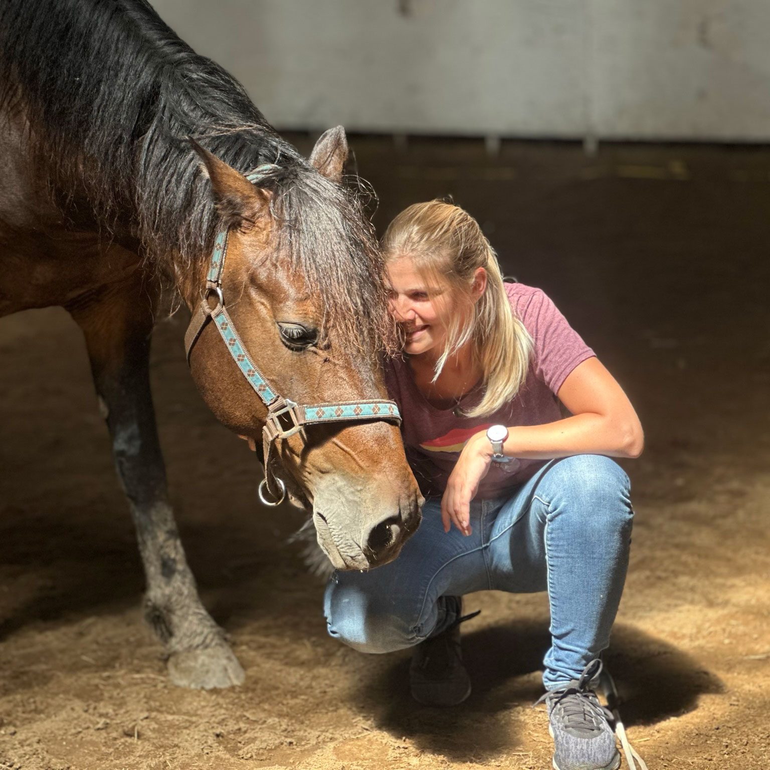 photo-pastille-harmonie-liberte